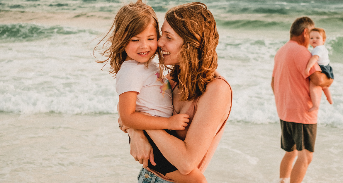 Będą zmiany w Kodeksie Pracy – nowe uprawnienia dla rodziców