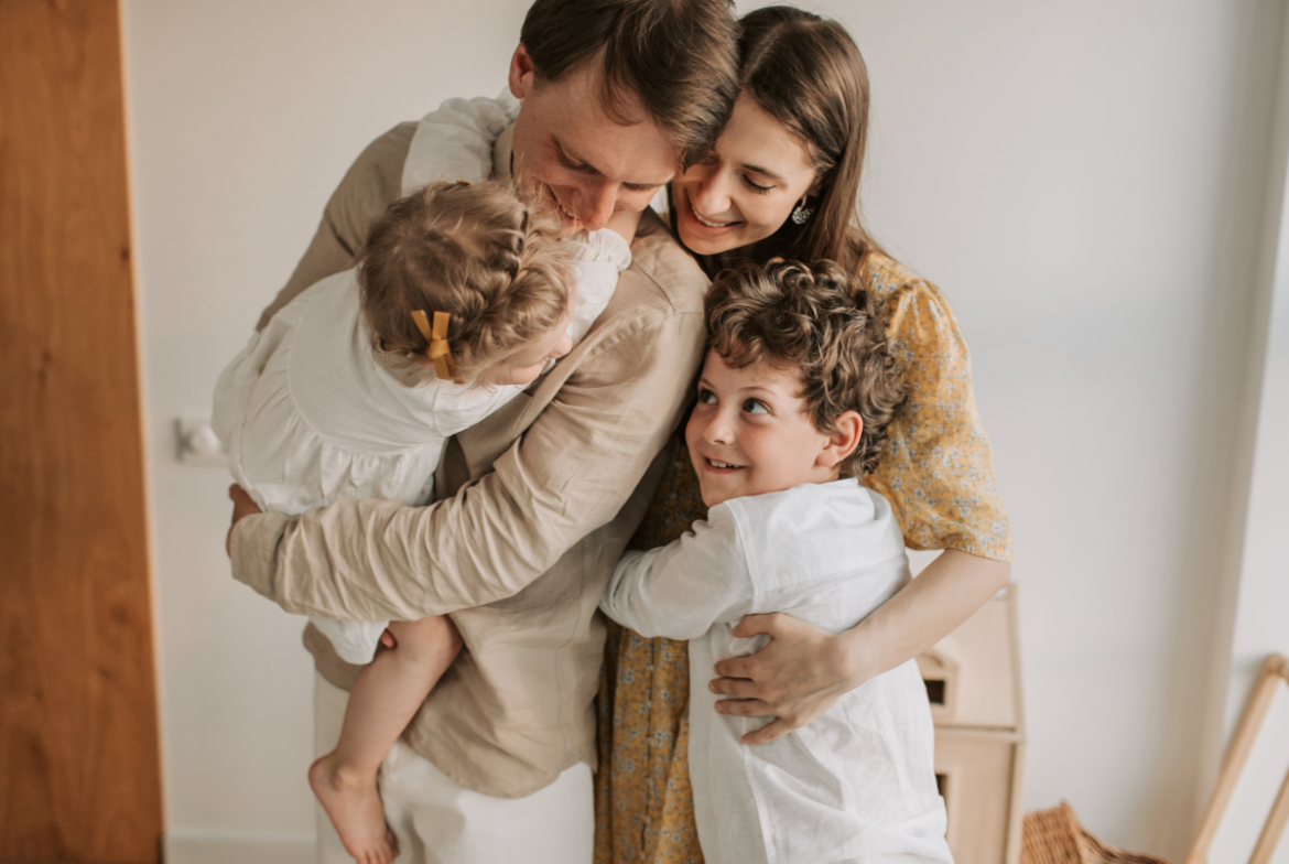 Zmiany w kodeksie pracy 2023 dla rodziców!